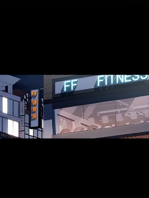 魯蛇模特兒 23-24話_23_110