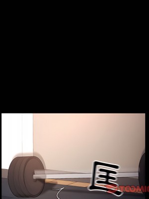 魯蛇模特兒 23-24話_23_111