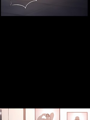 魯蛇模特兒 23-24話_23_112