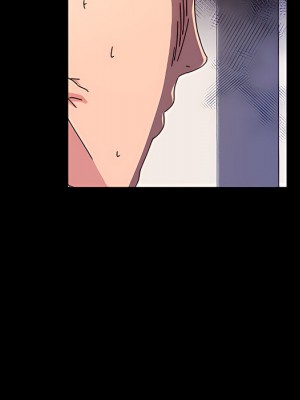 魯蛇模特兒 23-24話_23_116