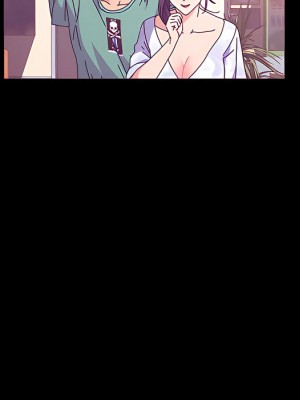 魯蛇模特兒 23-24話_23_118