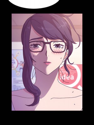 魯蛇模特兒 23-24話_23_121