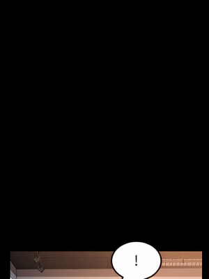 魯蛇模特兒 23-24話_23_126