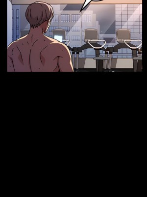 魯蛇模特兒 23-24話_23_127