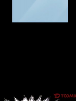 魯蛇模特兒 23-24話_23_129