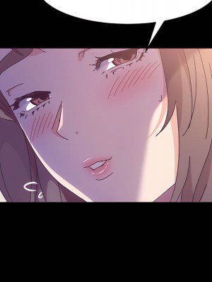 魯蛇模特兒 23-24話_23_134