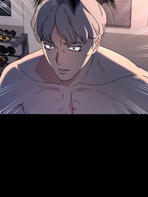 魯蛇模特兒 23-24話_23_136