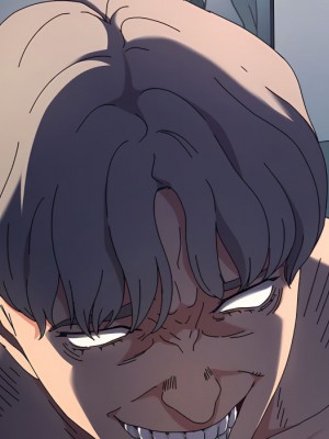 魯蛇模特兒 23-24話_23_140