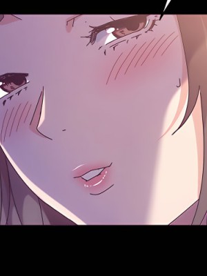 魯蛇模特兒 23-24話_24_002