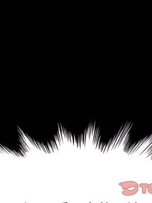 魯蛇模特兒 23-24話_24_003