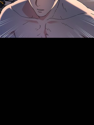 魯蛇模特兒 23-24話_24_005