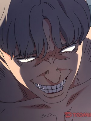 魯蛇模特兒 23-24話_24_009