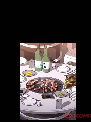 魯蛇模特兒 23-24話_24_015