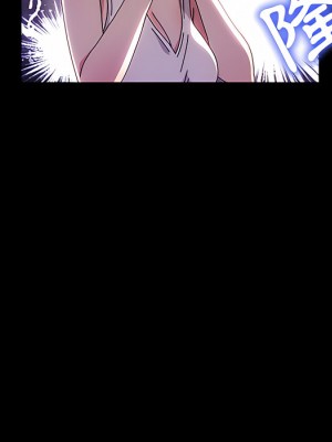 魯蛇模特兒 23-24話_24_023