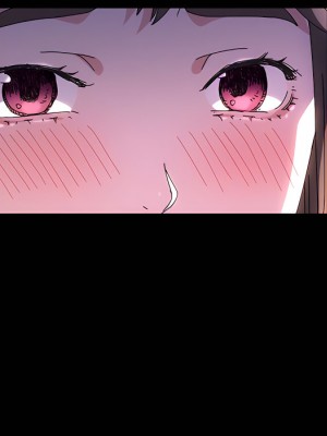 魯蛇模特兒 23-24話_24_028