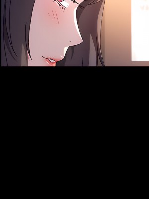 魯蛇模特兒 23-24話_24_038