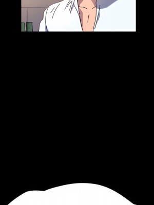 魯蛇模特兒 23-24話_24_041