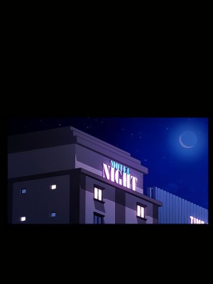 魯蛇模特兒 23-24話_24_048