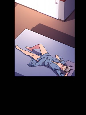 魯蛇模特兒 23-24話_24_050