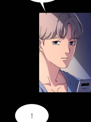 魯蛇模特兒 23-24話_24_055