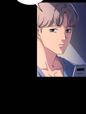 魯蛇模特兒 23-24話_24_056