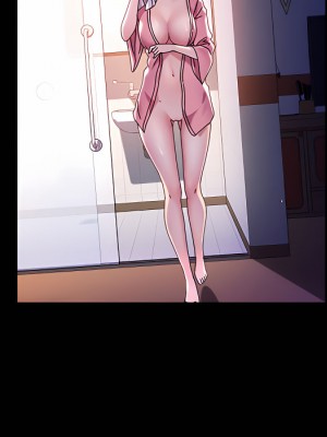 魯蛇模特兒 23-24話_24_058