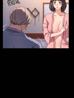 魯蛇模特兒 23-24話_24_064