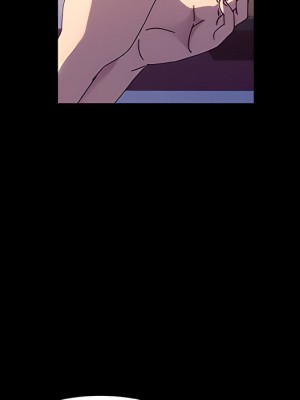 魯蛇模特兒 23-24話_24_066