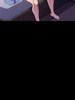 魯蛇模特兒 23-24話_24_068