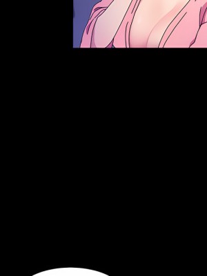 魯蛇模特兒 23-24話_24_070