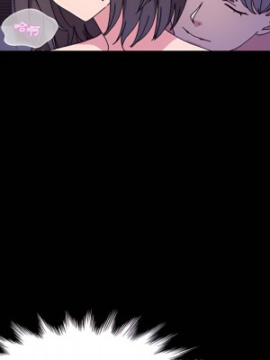 魯蛇模特兒 23-24話_24_079