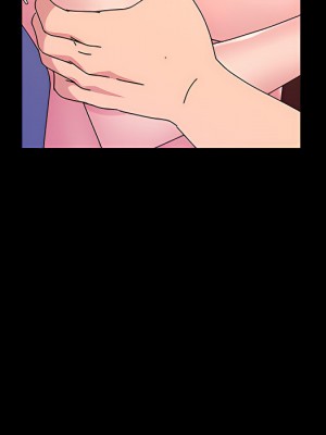 魯蛇模特兒 23-24話_24_096