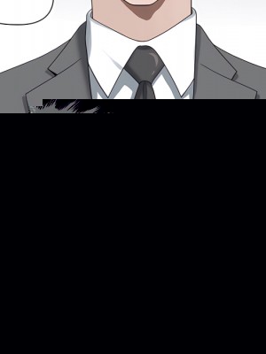 魯蛇模特兒 23-24話_24_102