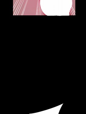 魯蛇模特兒 23-24話_24_106