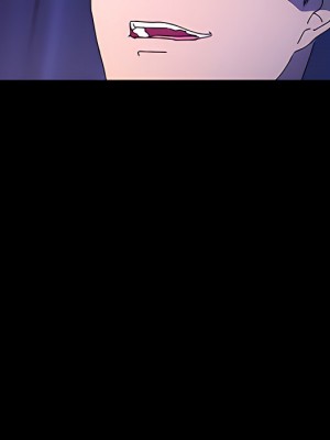 魯蛇模特兒 23-24話_24_126