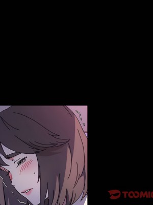 魯蛇模特兒 23-24話_24_129