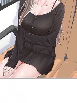 社團學姊 87-88話_88_15