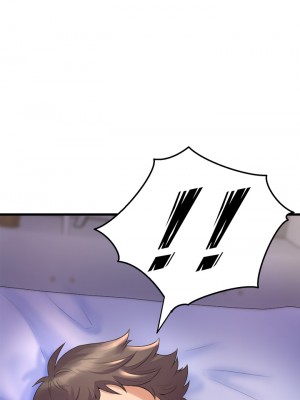 舞蹈系學姊們 19-20話_20_23