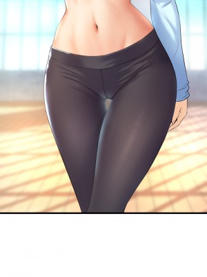 舞蹈系學姊們 19-20話_20_35