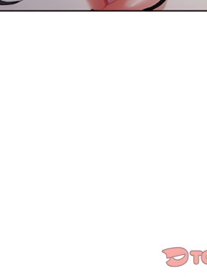 我的雙胞胎老公 10-11話_10_003