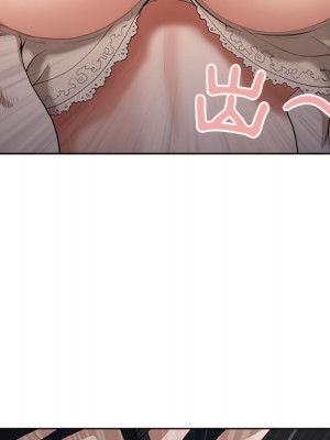 我的雙胞胎老公 10-11話_10_005