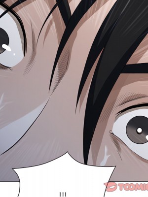 我的雙胞胎老公 10-11話_10_006