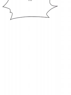 我的雙胞胎老公 10-11話_10_007