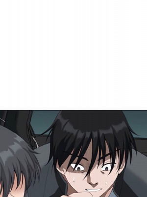 我的雙胞胎老公 10-11話_10_019