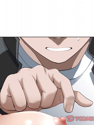 我的雙胞胎老公 10-11話_10_021