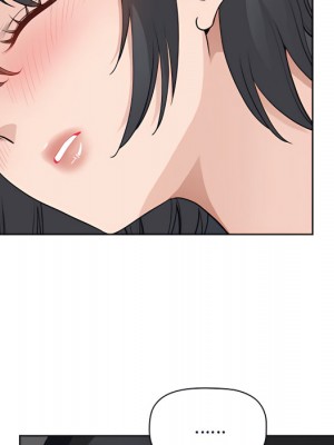 我的雙胞胎老公 10-11話_10_025