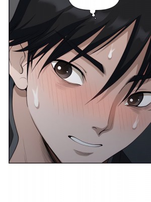 我的雙胞胎老公 10-11話_10_026