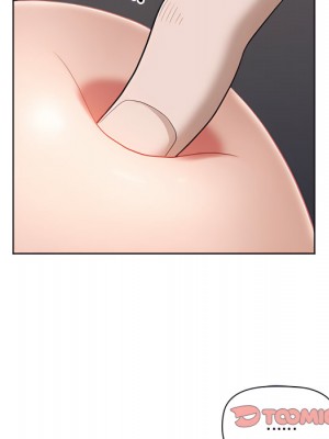 我的雙胞胎老公 10-11話_10_030