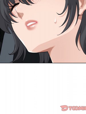 我的雙胞胎老公 10-11話_10_036