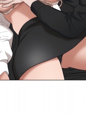 我的雙胞胎老公 10-11話_10_044